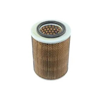Фильтр воздушный. Фільтр повітряний. Air filter YANGDONG K1317