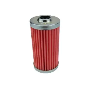Фильтр топливный, вставка. Фільтр паливний, вставка. Fuel filter, cartridge YANMAR 10450055710