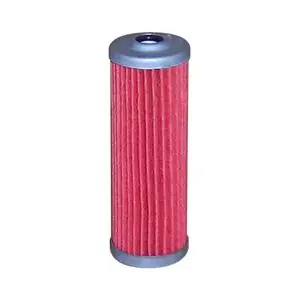 Фильтр топливный, вставка. Фільтр паливний, вставка. Fuel filter, cartridge YANMAR 10537055710