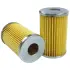 Fuel filter YANMAR 10590G55710 (фото 1)