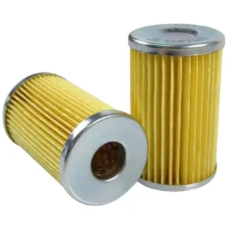 Fuel filter YANMAR 10590G55710