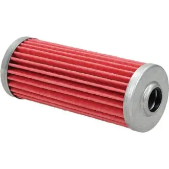 Фильтр топливный, вставка. Фільтр паливний, вставка. Fuel filter, cartridge YANMAR 10599155710