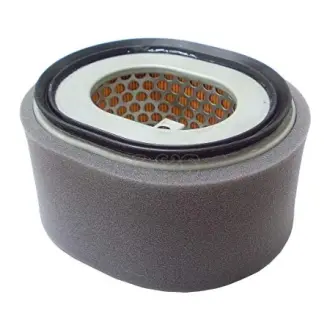 Air filter. Фильтр воздушный YANMAR 11421012590
