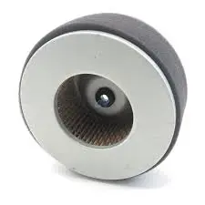 Фильтр воздушный. Фільтр повітряний. Air filter YANMAR 11425012580