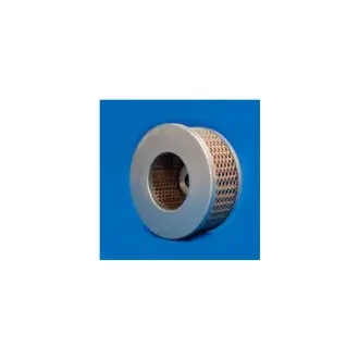 Air filter. Фильтр воздушный YANMAR 11425012581