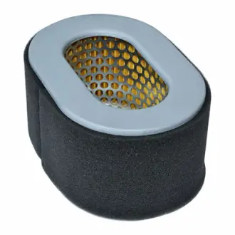 Air filter. Фильтр воздушный YANMAR 11465012580
