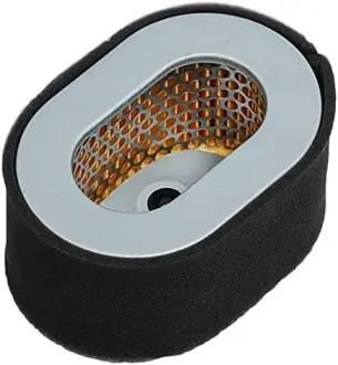 Фильтр воздушный. Фільтр повітряний. Air filter YANMAR 11465012590