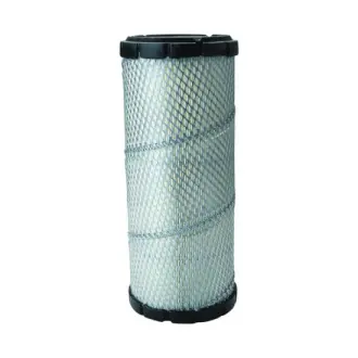 Фильтр воздушный, основной. Фільтр повітряний, первинний. Air filter, primary YANMAR 11916012560