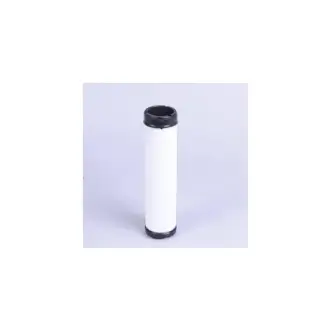 Air filter, by-pass. Фильтр воздушный, запасный YANMAR 11916012570