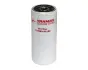 Oil filter, Spin-On. Фильтр масляный, накручиваемый YANMAR 11959335100 (фото 1)