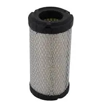 фильтр воздушный, основной. фільтр повітряний, первинний. air filter, primary YANMAR 11965512560