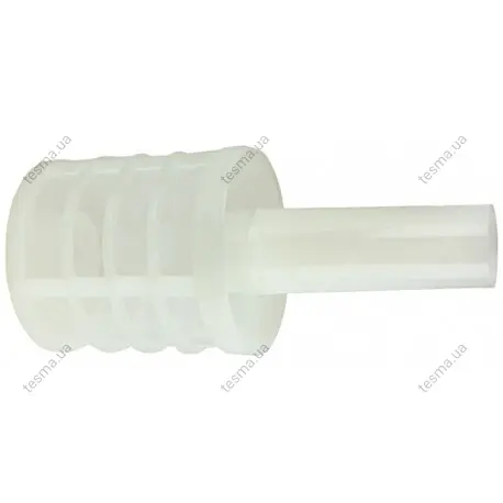 Fuel filter, cartridge. Фильтр топливный, вставка YANMAR 11980255700 (фото 1)