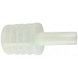 Fuel filter, cartridge. Фильтр топливный, вставка YANMAR 11980255700