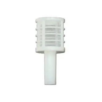 Фильтр топливный, вставка. Фільтр паливний, вставка. Fuel filter, cartridge YANMAR 11980255710