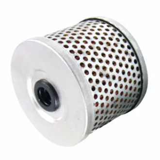 Фильтр топливный сепаратор, элемент. Фільтр паливний, елемент. Fuel filter, water separator, element YANMAR 12032455760