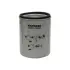 Fuel filter, Spin-On. Фильтр топливный, накручиваемый YANMAR 12065155020 (фото 1)