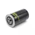 Fuel filter, Spin-On. Фильтр топливный, накручиваемый YANMAR 12390755800 (фото 1)
