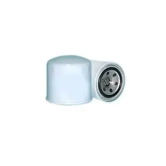 Oil filter, Spin-On YANMAR 12455035100