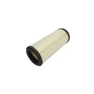 Фильтр воздушный, основной. Фільтр повітряний, первинний. Air filter, primary YANMAR 12906212560