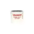 Oil filter, Spin-On. Фильтр масляный, накручиваемый YANMAR 12915035170 (фото 1)