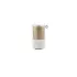 Air filter, finned. Фильтр воздушный с крыльчаткой YANMAR 12935012900 (фото 1)