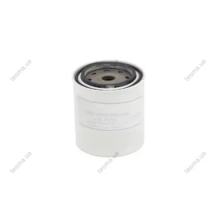 Fuel filter, Spin-on YANMAR 12947055701 (фото 1)