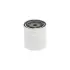 Fuel filter, Spin-on YANMAR 12947055701 (фото 1)