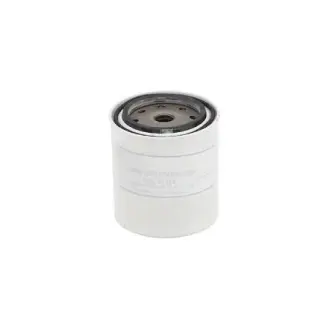 Fuel filter, Spin-on YANMAR 12947055701