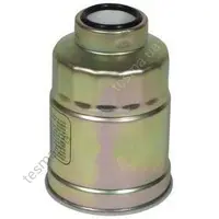 Fuel filter, Spin-On. Фильтр топливный, накручиваемый YANMAR 12990155850 (фото 1)