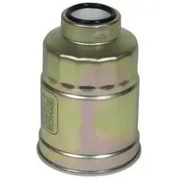 Fuel filter, Spin-On. Фильтр топливный, накручиваемый YANMAR 12990155850