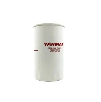 Фільтр паливний YANMAR 129907-55810