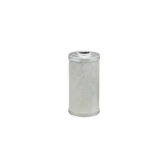 Фильтр топливный, вставка. Фільтр паливний, вставка. Fuel filter, cartridge YANMAR 17108155910
