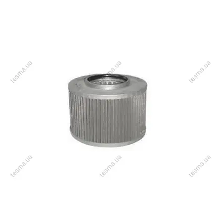 Hydraulic filter, cartridge. Фильтр гидравлический, вставка YANMAR 17211274801 (фото 1)