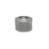 Hydraulic filter, cartridge. Фильтр гидравлический, вставка YANMAR 17211274801 (фото 1)