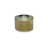 hydraulic filter, cartridge. фильтр гидравлический, вставка YANMAR 17213773700 - фото 1