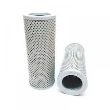 Hydraulic filter, cartridge. Фильтр гидравлический, вставка YANMAR 17217573710