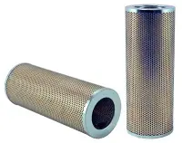 Hydraulic filter, cartridge. Фильтр гидравлический, вставка YANMAR 17218773060