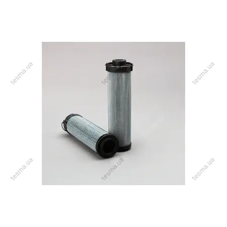 Hydraulic filter, cartridge. Фильтр гидравлический, вставка YANMAR 17219473710 (фото 1)