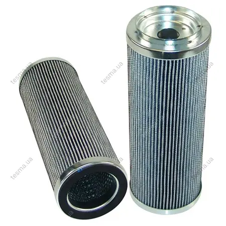 Hydraulic filter cartridge. Фильтр гидравлический, вставка YANMAR 17248673710 (фото 1)
