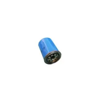 Hydraulic filter, Spin-On. Фильтр гидравлический, накручиваемый YANMAR 172A6473780
