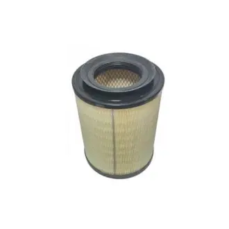 Air filter, primary. Фильтр воздушный, основной YANMAR 172B0311540