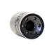 Hydraulic filter, Spin-On. Фильтр гидравлический, накручиваемый YANMAR 19811948310 (фото 1)