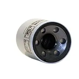 Hydraulic filter, Spin-On. Фильтр гидравлический, накручиваемый YANMAR 19811948310