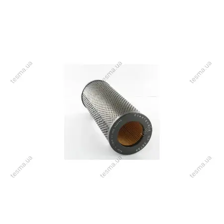 Hydraulic filter, cartridge. Фильтр гидравлический, вставка YANMAR 336021005 (фото 1)