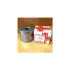 Fuel filter, cartridge. Фильтр топливный, вставка YANMAR 42430550060 (фото 1)