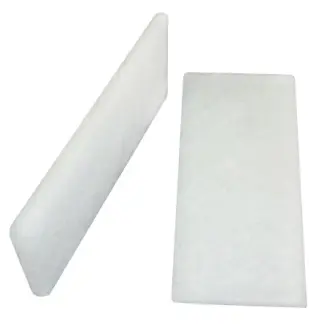 Cabin air filter, element. Фильтр салона, кондиционера, воздушный, элемент YANMAR 5821662080