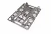 Інструмент для розведення гальмівних циліндрів YATO YT0682 (фото 4)