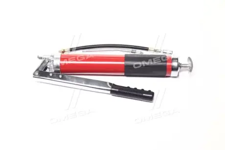 ШПРИЦ ДЛЯ ЗМАЗКИ YATO YT07042