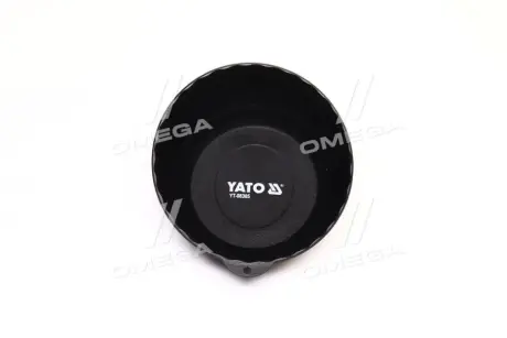 Магнітна таця YATO YT-08305