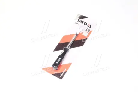 Спецінструмент ручний YATO YT-0841